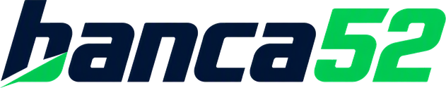 banca52